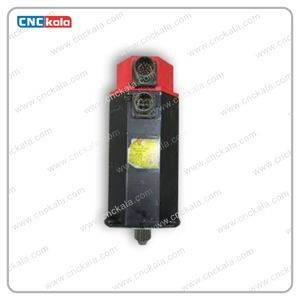 سروو موتور FANUC مدل A06B-0314-B004