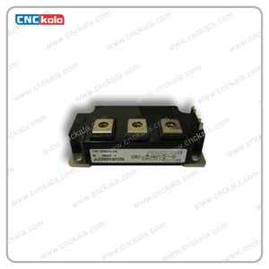 ماژول آی جی بی تی MITSUBISHI مدل CM150DY-24H