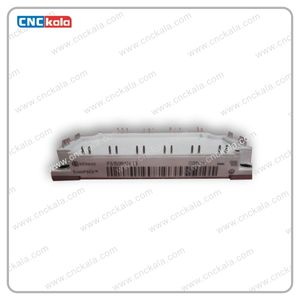 ماژول آی جی بی تی INFINEON مدل FS150R12KT3