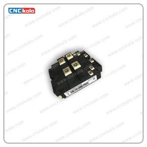 ماژول آی جی بی تی INFINEON مدل FF800R17KP4-B2