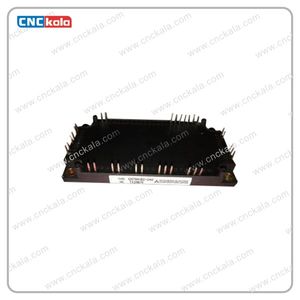 ماژول آی جی بی تی MITSUBISHI مدل CM75MXB2-24A