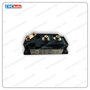ماژول آی جی بی تی FUJI مدل 1MBI600LN-060A-01
