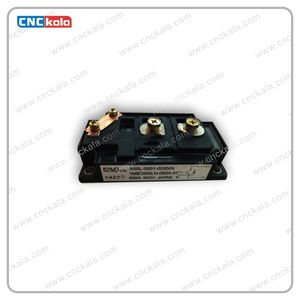 ماژول آی جی بی تی FUJI مدل 1MBI600LN-060A-01