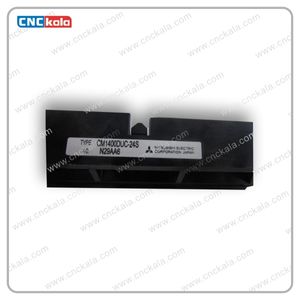 ماژول آی جی بی تی MITSUBISHI مدل CM1400DUC-24S