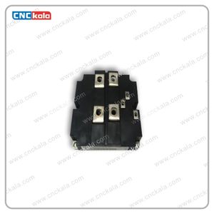 ماژول آی جی بی تی INFINEON مدل FZ1600R17KF2C-B2