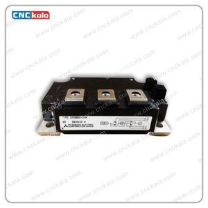 ماژول آی جی بی تی MITSUBISHI مدل CM300DU-24H