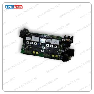 برد PCB برند FANUC مدل A16B-2203-0590