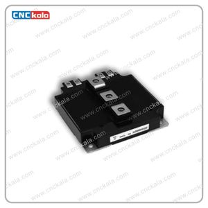 ماژول آی جی بی تی MITSUBISHI مدل CM400DY-34A