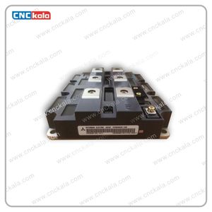 ماژول آی جی بی تی MITSUBISHI مدل CM1800HCB-34N