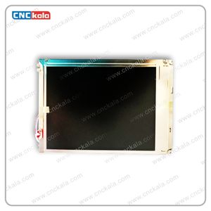 ال سی دی SHARP مدل LQ084V1DG42
