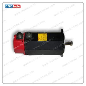 سروو موتور FANUC مدل A06B-0314-B003