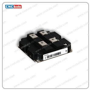 آی جی بی تی INFINEON مدل FZ2400R17HP4_B2