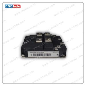 آی جی بی تی INFINEON مدل FF400R16KF4