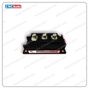 ماژول آی جی بی تی FUJI مدل 2MBI400N-060-10