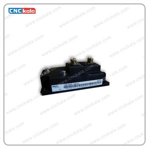 آی جی بی تی FUJI مدل 1MBI200S-120B-02