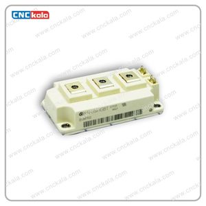 ماژول آی جی بی تی INFINEON مدل BSM150