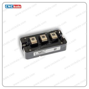 ماژول آی جی بی تی MITSUBISHI مدل CM100DY-13A