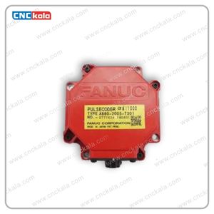 انکودر FANUC مدل A860-2005-T301