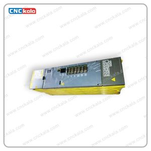 سروو آمپلی فایر FANUC مدل A06B-6079-H305