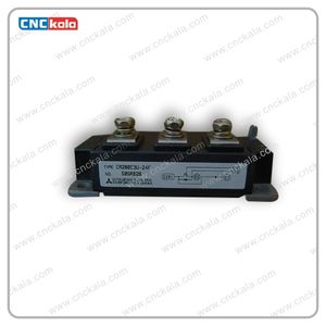 ماژول آی جی بی تی MITSUBISHI مدل CM200E3U-24F