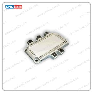 آی جی بی تی INFINEON مدل FS200R12PT4