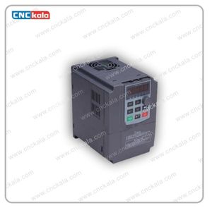 سروو درایو SIEMENS مدل 6SE7023-4EC51-Z