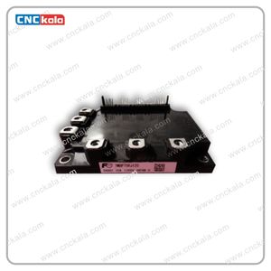 ماژول آی جی بی تی FUJI مدل 7MBP75RJ120