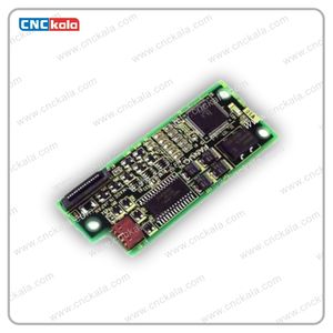 برد PCB پنل FANUC مدل A20B-8001-0620