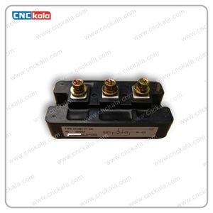 آی جی بی تی MITSUBISHI مدل CM100E3Y-24E