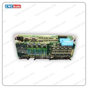 بـرد PC برند FANUC مدل A16B-2203-0320