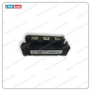 آی جی بی تی MITSUBISHI مدل CM100DY-24A