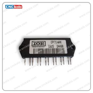ماژول آی جی بی تی IR مدل CPV364M4K