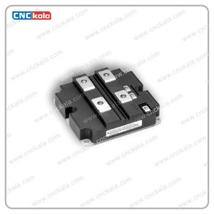 ماژول آی جی بی تی MITSUBISHI مدل CM600HG-90H