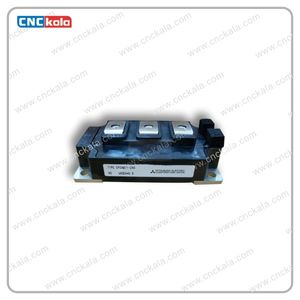 ماژول آی جی بی تی MITSUBISHI مدل CM300DY-24A