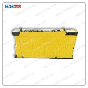 آمپلی فایر اسپیندل FANUC مدل A06B-6220-H006#H600