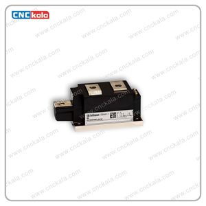 ماژول آی جی بی تی INFINEON مدل TT251N16KOF-A