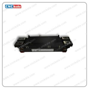 ماژول آی جی بی تی MITSUBISHI مدل CM200DXD-24A