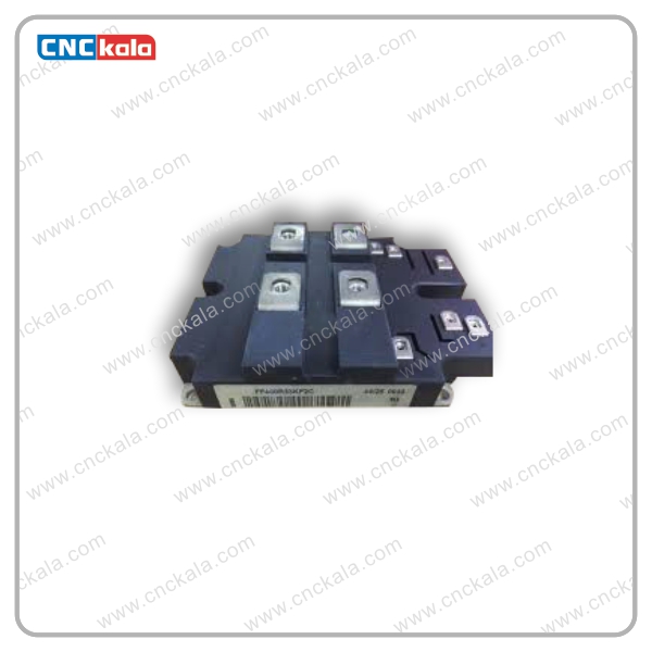 ماژول آی جی بی تی INFINEON مدل FF500R25KF1