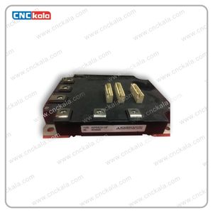 ماژول آی جی بی تی MITSUBISHI مدل CM75YE13-12F