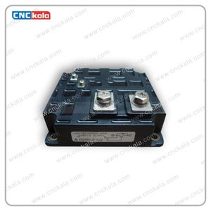 ماژول آی جی بی تی MITSUBISHI مدل CM1000HA-28H