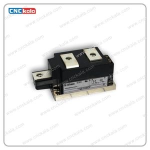 ماژول آی جی بی تی INFINEON مدل TT251N16KOF