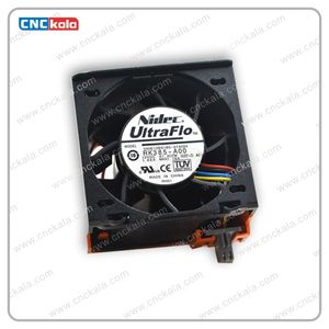 فن درایو و اینورتر مدل RK385-A00