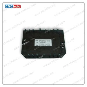 ماژول آی جی بی تی MITSUBISHI مدل CM10MDL-24H