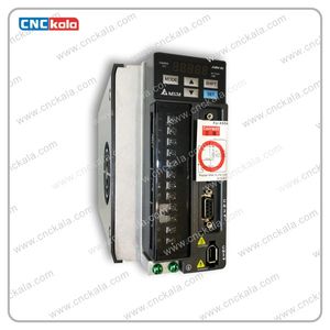 سروو درایو DELTA مدل ASD-B2-1021-B