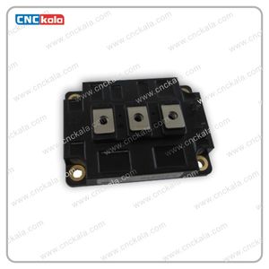 ماژول آی جی بی تی MITSUBISHI مدل CM400DY-12