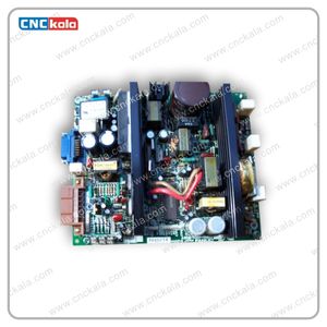 منبع تغذیه FANUC مدل A20B-1001-0160