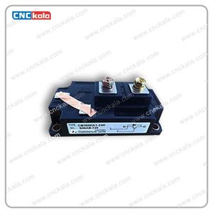 ماژول آی جی بی تی MITSUBISHI مدل CM300HA1-24H