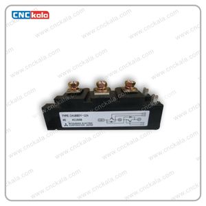 آی جی بی تی MITSUBISHI مدل CM100DY-12H