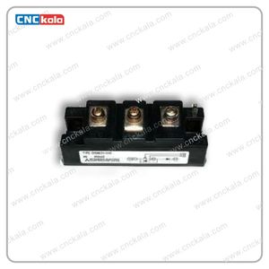 ماژول آی جی بی تی MITSUBISHI مدل CM50E3Y-24