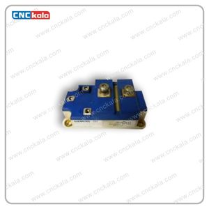 ماژول آی جی بی تی SIEMENS مدل BSM200GA120DN11S